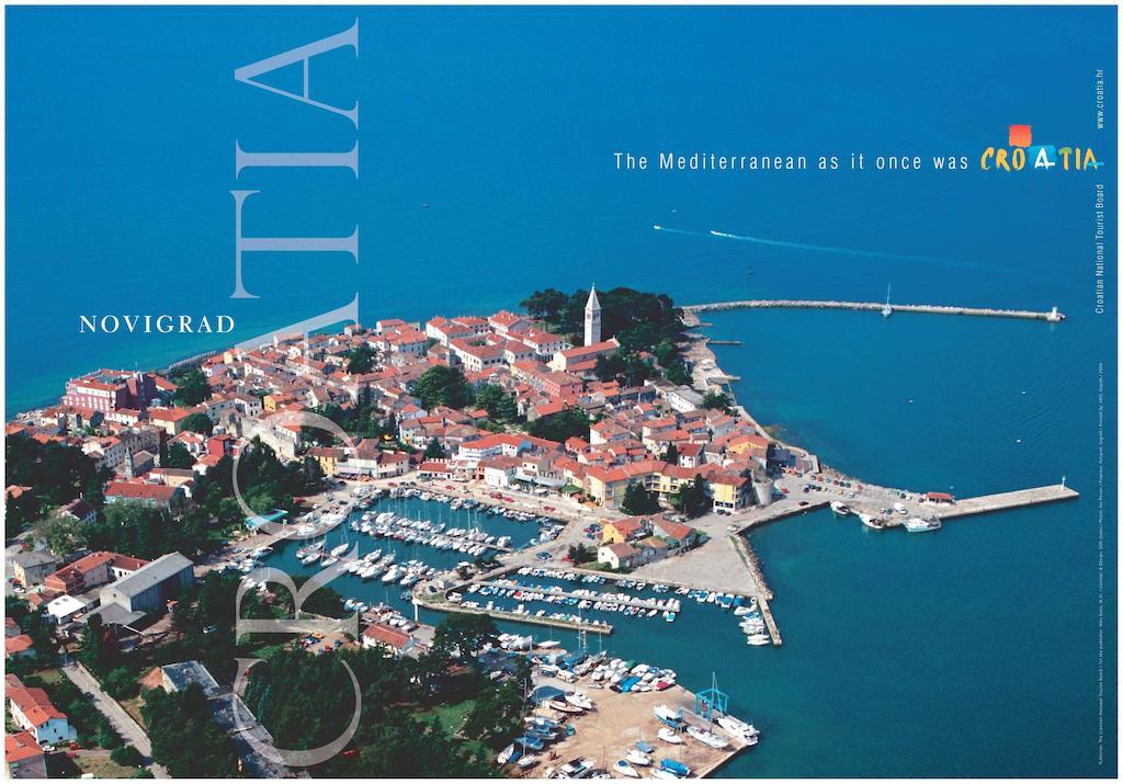 Nautica Ii